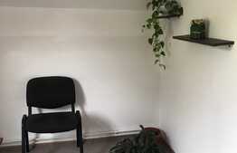Casa de inchiriat, 64 mp, parcare, Pet Friendly, zona Ambient