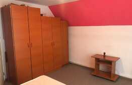 Casa de inchiriat, 64 mp, parcare, Pet Friendly, zona Ambient