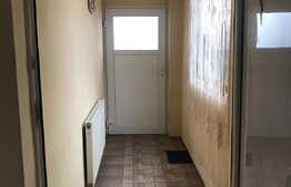 Casa de inchiriat, 64 mp, parcare, Pet Friendly, zona Ambient
