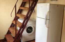 Casa de inchiriat, 64 mp, parcare, Pet Friendly, zona Ambient