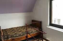 Casa de inchiriat, 64 mp, parcare, Pet Friendly, zona Ambient