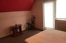 Casa de inchiriat, 64 mp, parcare, Pet Friendly, zona Ambient