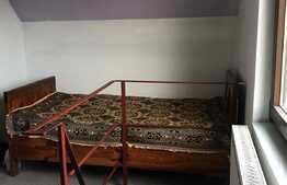 Casa de inchiriat, 64 mp, parcare, Pet Friendly, zona Ambient