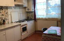 Casa de inchiriat, 64 mp, parcare, Pet Friendly, zona Ambient