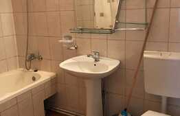 Casa de inchiriat, 64 mp, parcare, Pet Friendly, zona Ambient