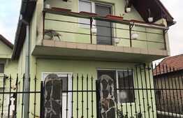 Casa de inchiriat, 64 mp, parcare, Pet Friendly, zona Ambient