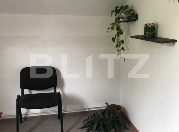 Casa de închiriat 1 camera Someseni - 35649CI | BLITZ Cluj-Napoca | Poza10