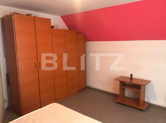 Casa de închiriat 1 camera Someseni - 35649CI | BLITZ Cluj-Napoca | Poza8