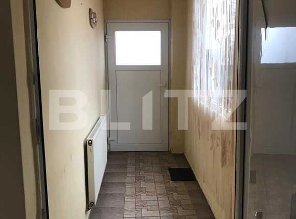 Casa de închiriat 1 camera Someseni - 35649CI | BLITZ Cluj-Napoca | Poza4