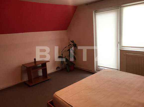 Casa de închiriat 1 camera Someseni - 35649CI | BLITZ Cluj-Napoca | Poza6