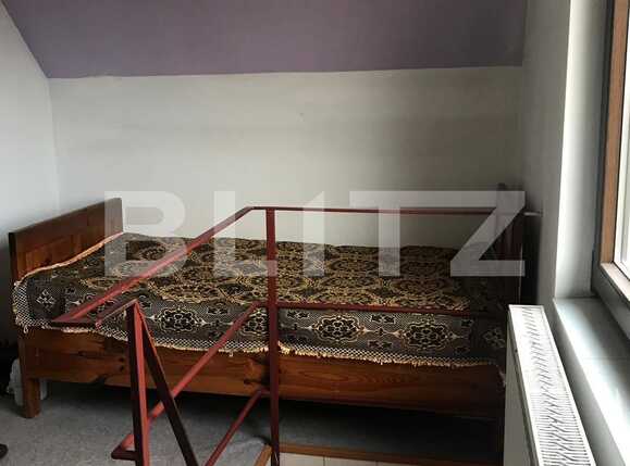 Casa de închiriat 1 camera Someseni - 35649CI | BLITZ Cluj-Napoca | Poza11