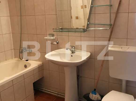 Casa de închiriat 1 camera Someseni - 35649CI | BLITZ Cluj-Napoca | Poza13