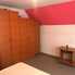 Casa de închiriat 1 camera Someseni - 35649CI - Poza 1 din 13 | BLITZ Cluj-Napoca | Poza8