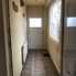 Casa de închiriat 1 camera Someseni - 35649CI - Poza 1 din 13 | BLITZ Cluj-Napoca | Poza4