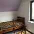 Casa de închiriat 1 camera Someseni - 35649CI - Poza 1 din 13 | BLITZ Cluj-Napoca | Poza12