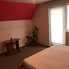 Casa de închiriat 1 camera Someseni - 35649CI - Poza 1 din 13 | BLITZ Cluj-Napoca | Poza6