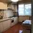 Casa de închiriat 1 camera Someseni - 35649CI - Poza 1 din 13 | BLITZ Cluj-Napoca | Poza2