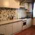 Casa de închiriat 1 camera Someseni - 35649CI - Poza 1 din 13 | BLITZ Cluj-Napoca | Poza3