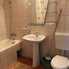 Casa de închiriat 1 camera Someseni - 35649CI - Poza 1 din 13 | BLITZ Cluj-Napoca | Poza13