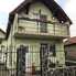 Casa de închiriat 1 camera Someseni - 35649CI - Poza 1 din 13 | BLITZ Cluj-Napoca | Poza1