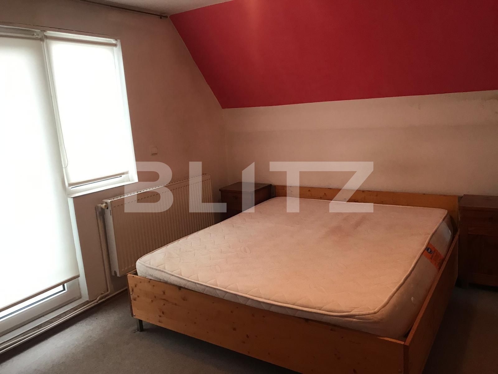 Casa de închiriat 1 camera Someseni - 35649CI | BLITZ Cluj-Napoca | Poza7