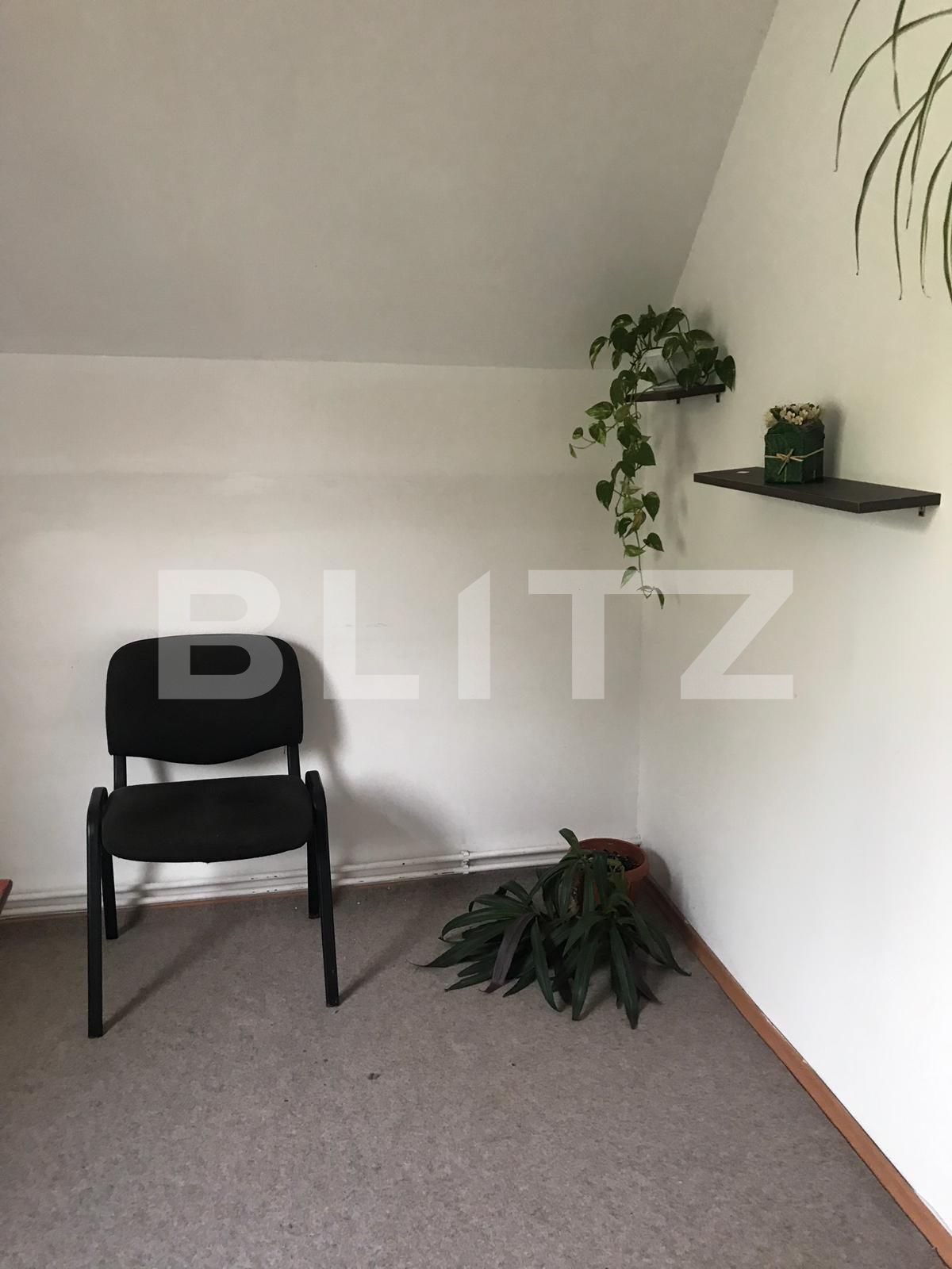 Casa de închiriat 1 camera Someseni - 35649CI | BLITZ Cluj-Napoca | Poza10