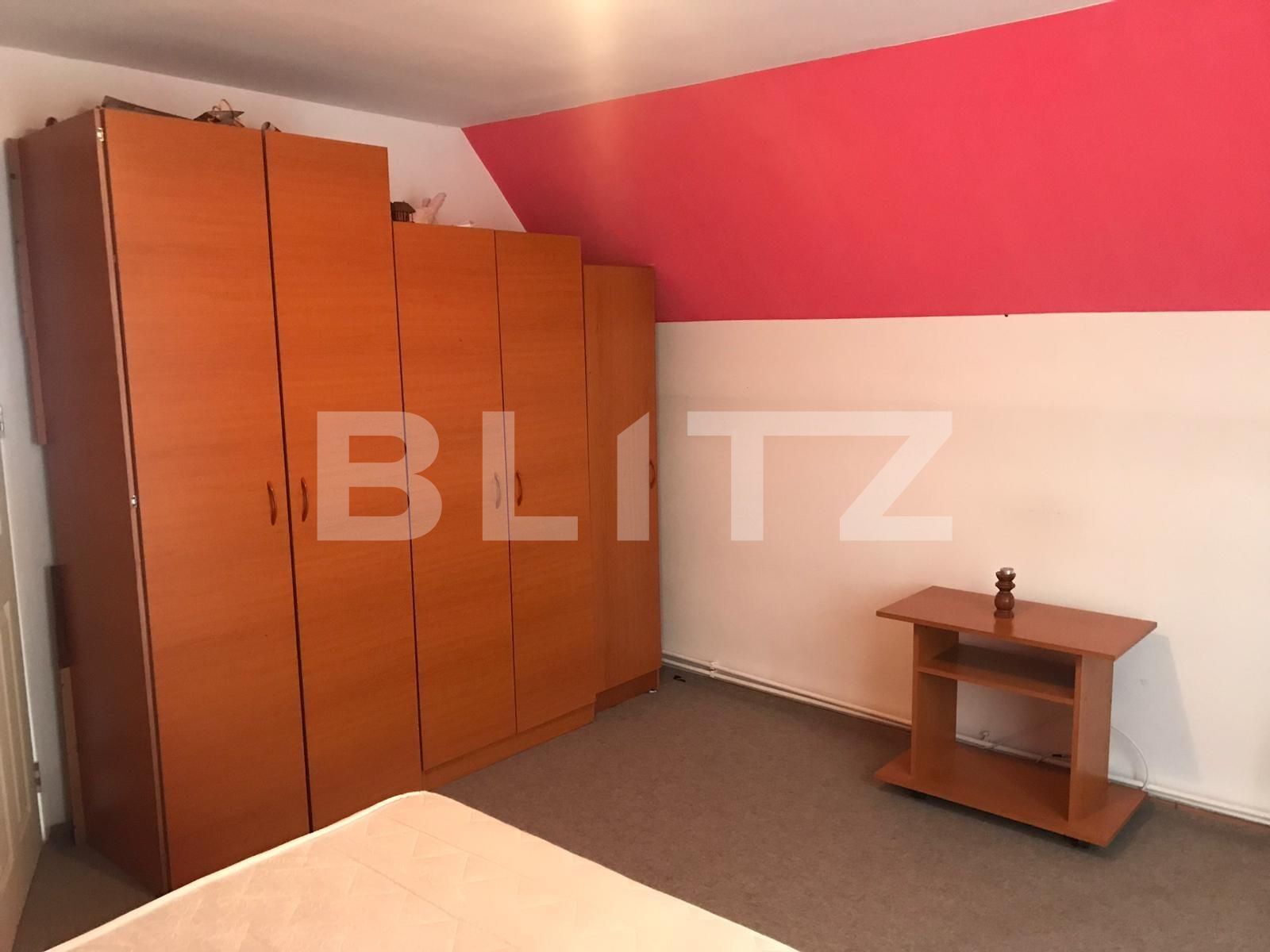 Casa de închiriat 1 camera Someseni - 35649CI | BLITZ Cluj-Napoca | Poza8