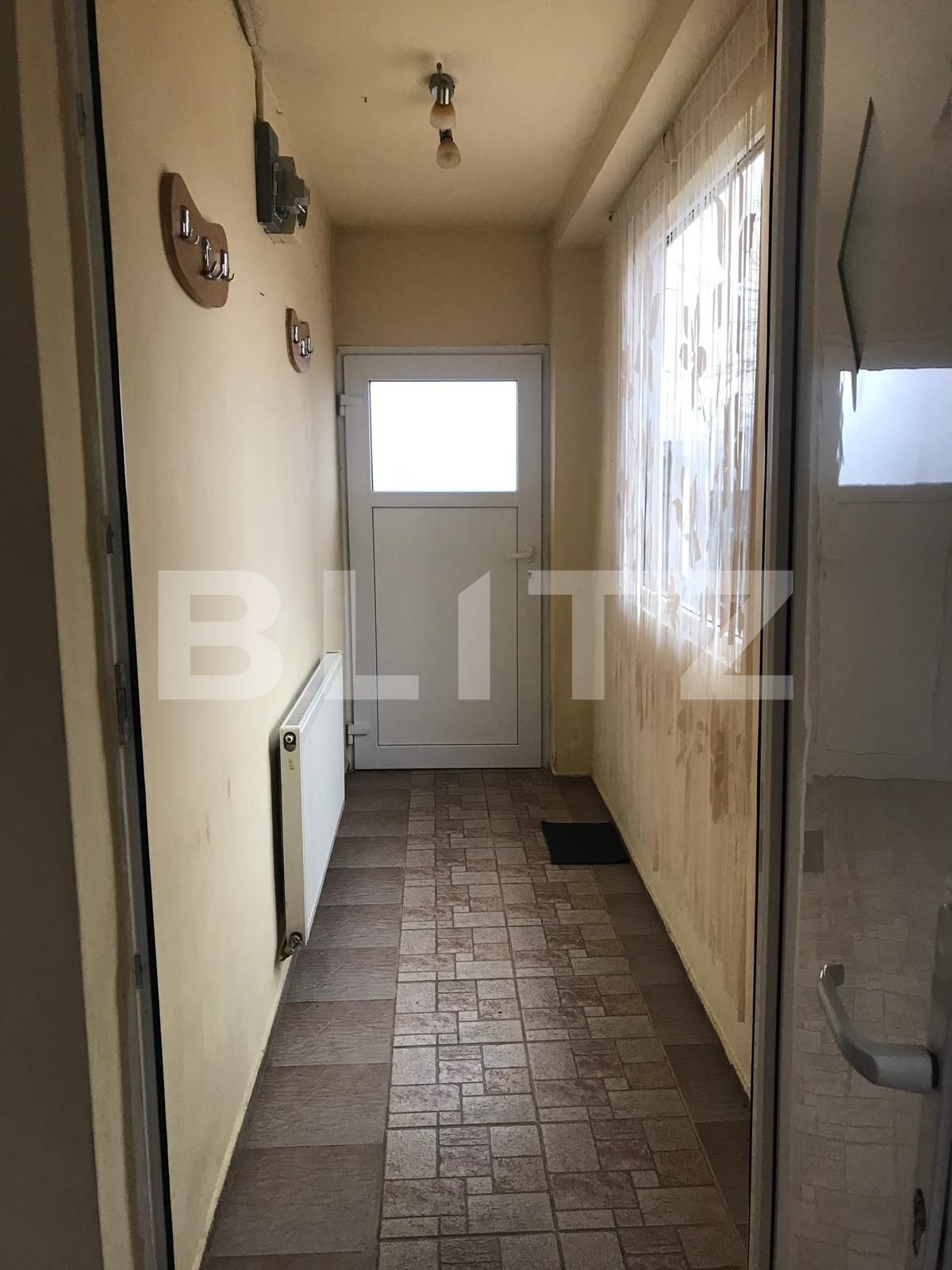 Casa de închiriat 1 camera Someseni - 35649CI | BLITZ Cluj-Napoca | Poza4