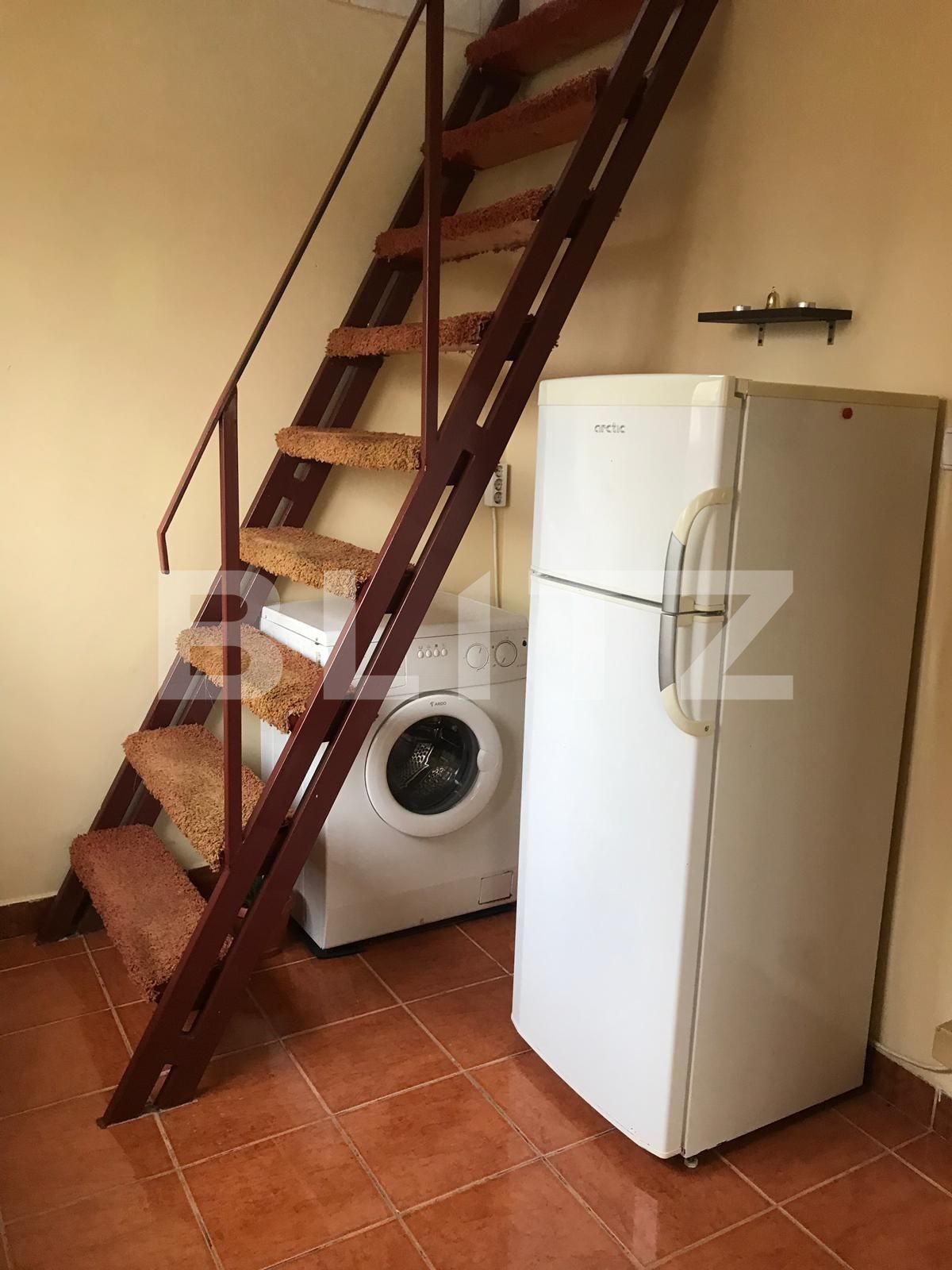 Casa de închiriat 1 camera Someseni - 35649CI | BLITZ Cluj-Napoca | Poza5