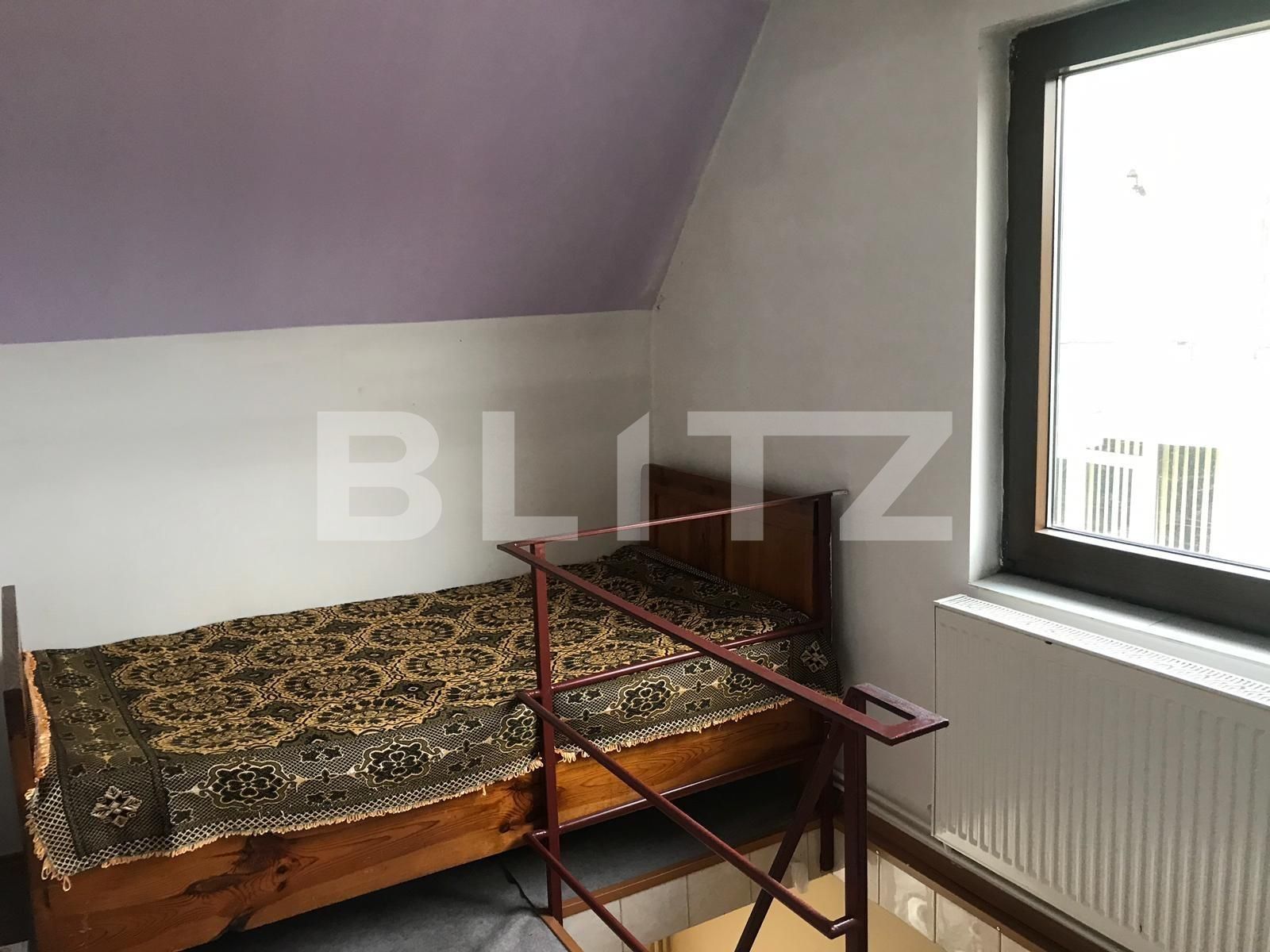 Casa de închiriat 1 camera Someseni - 35649CI | BLITZ Cluj-Napoca | Poza12