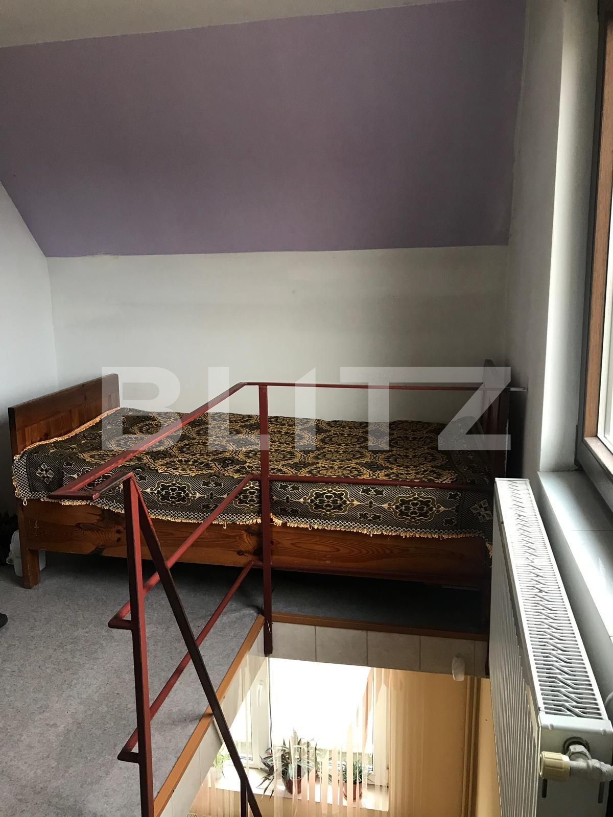 Casa de închiriat 1 camera Someseni - 35649CI | BLITZ Cluj-Napoca | Poza11