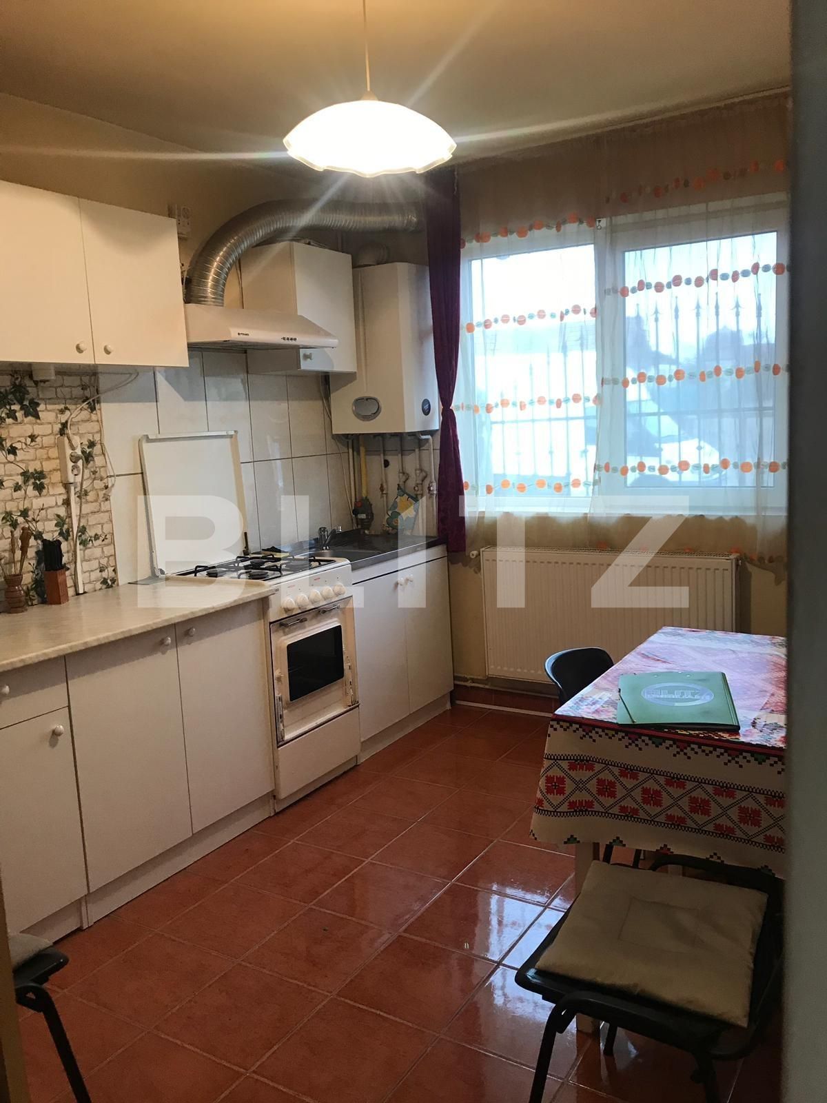 Casa de închiriat 1 camera Someseni - 35649CI | BLITZ Cluj-Napoca | Poza2