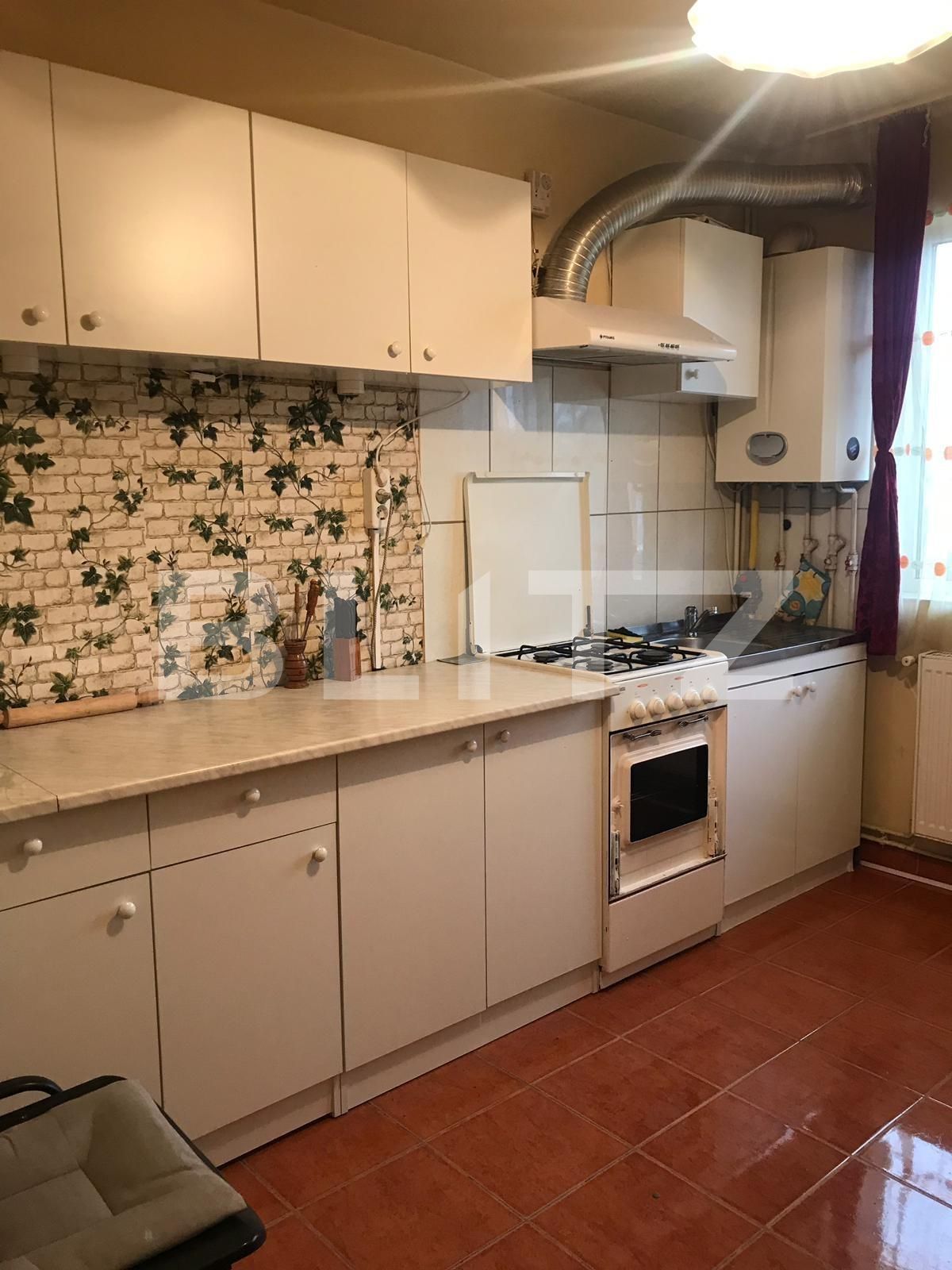 Casa de închiriat 1 camera Someseni - 35649CI | BLITZ Cluj-Napoca | Poza3