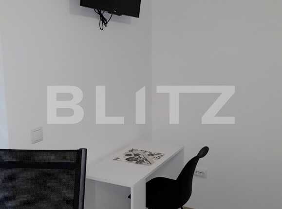 Garsonieră de închiriat Andrei Mureşanu - 35650AI | BLITZ Cluj-Napoca | Poza6