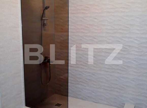 Garsonieră de închiriat Andrei Mureşanu - 35650AI | BLITZ Cluj-Napoca | Poza12