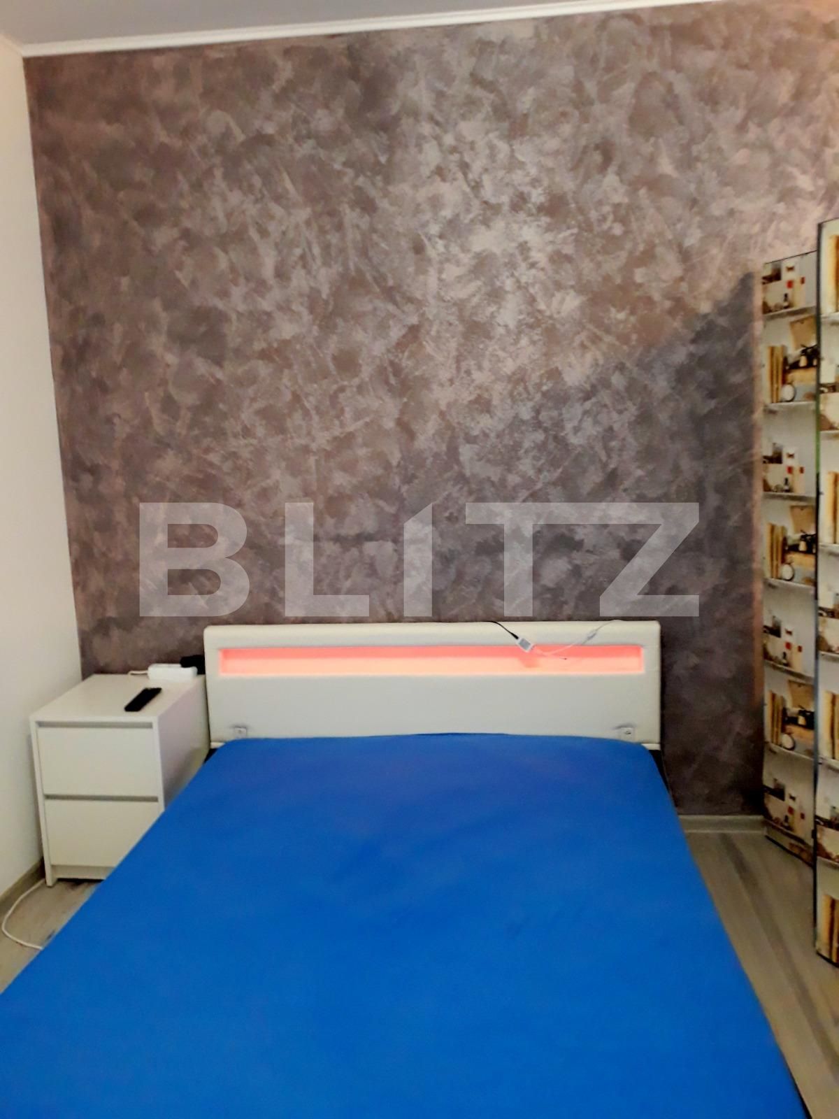 Garsonieră de închiriat Andrei Mureşanu - 35650AI | BLITZ Cluj-Napoca | Poza4