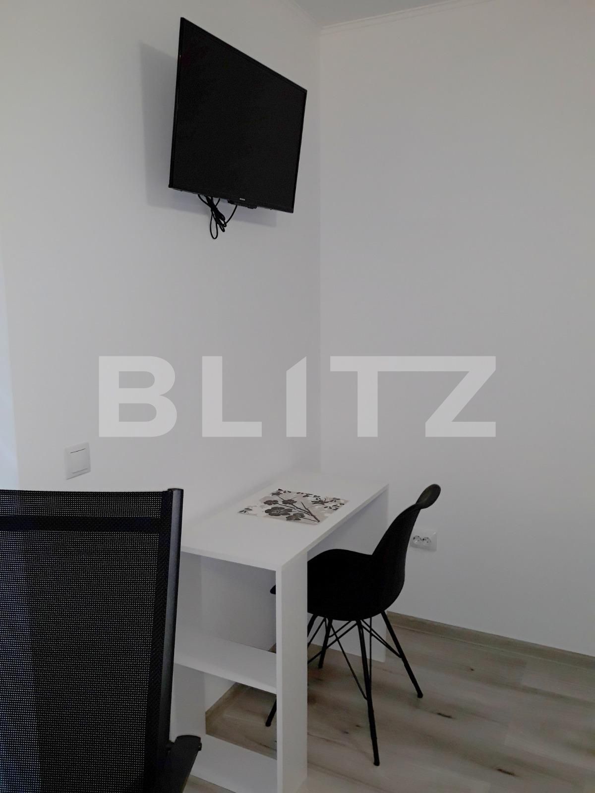 Garsonieră de închiriat Andrei Mureşanu - 35650AI | BLITZ Cluj-Napoca | Poza6