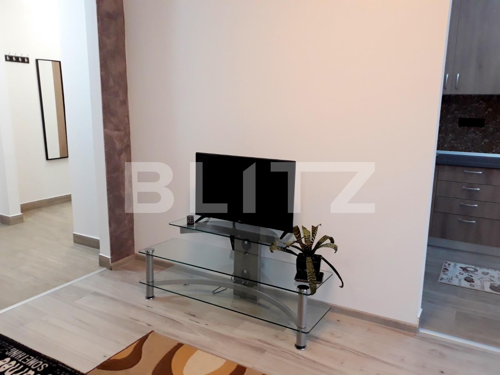 Garsonieră de închiriat Andrei Mureşanu - 35650AI | BLITZ Cluj-Napoca | Poza9