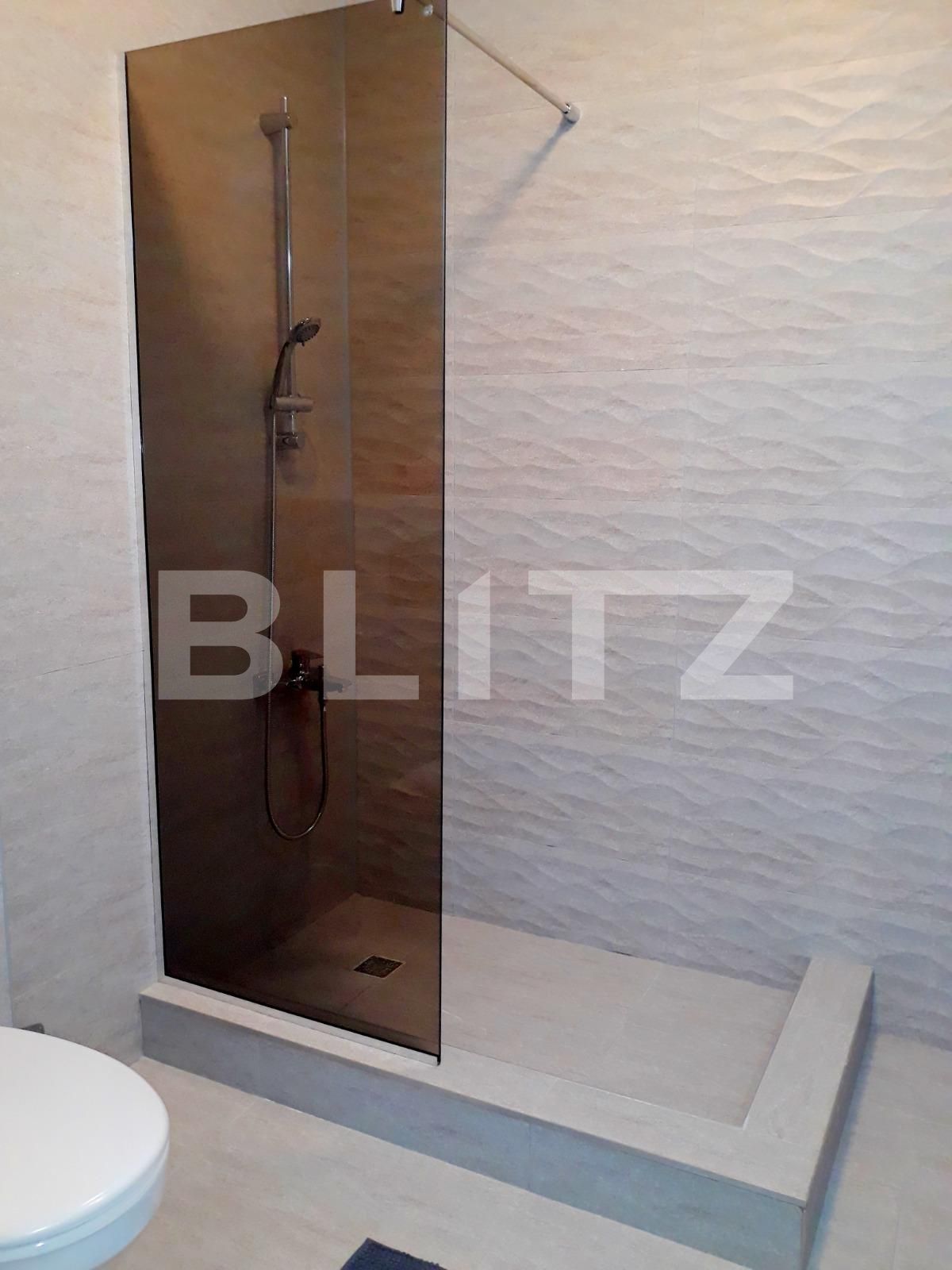 Garsonieră de închiriat Andrei Mureşanu - 35650AI | BLITZ Cluj-Napoca | Poza12