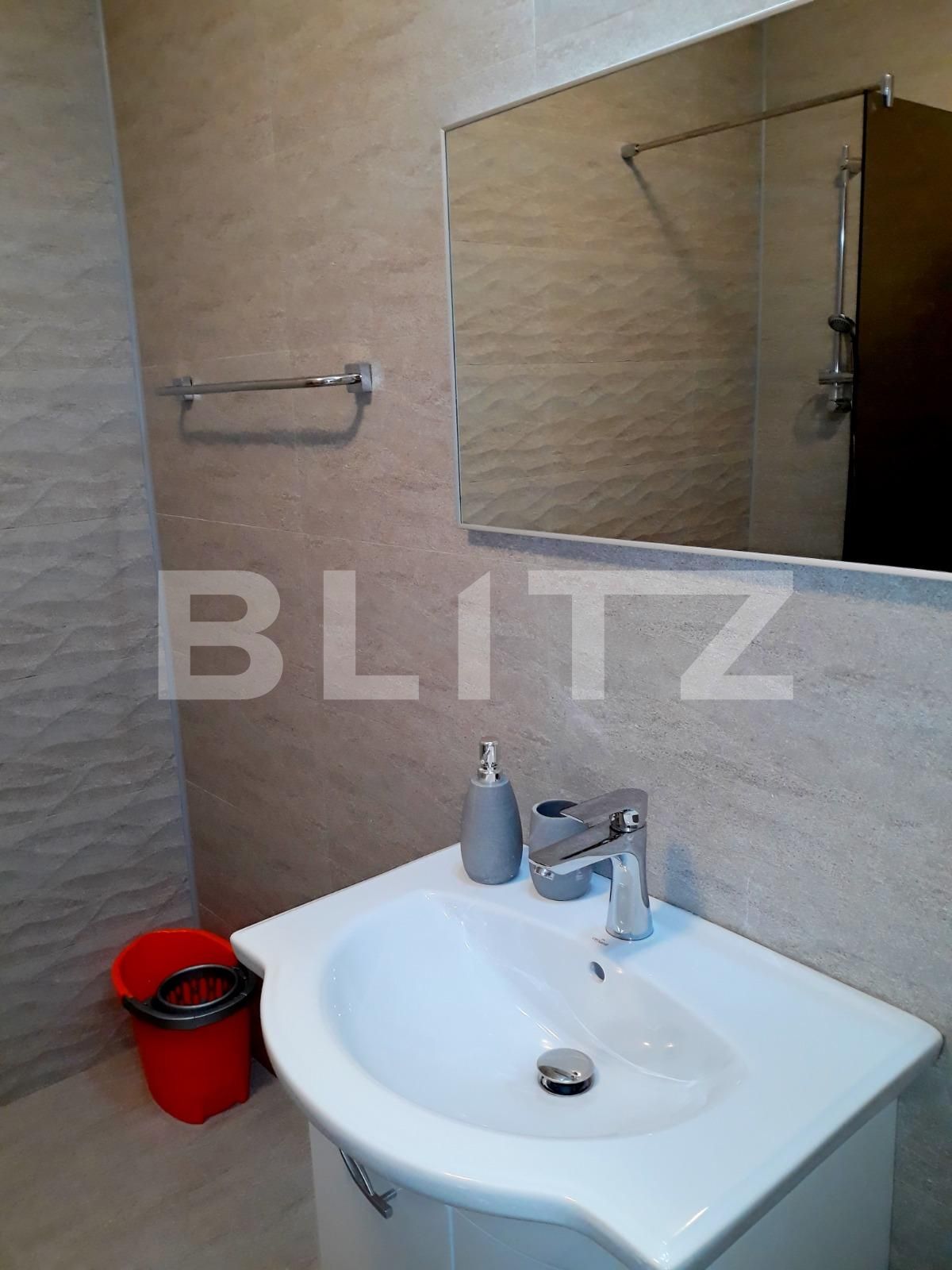 Garsonieră de închiriat Andrei Mureşanu - 35650AI | BLITZ Cluj-Napoca | Poza13