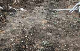 Duplex de vanzare, 105 mp, 200 teren, Zona Teilor ! Finalizat ! 