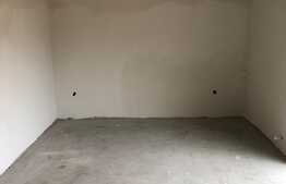 Duplex de vanzare, 105 mp, 200 teren, Zona Teilor ! Finalizat ! 