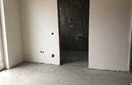 Duplex de vanzare, 105 mp, 200 teren, Zona Teilor ! Finalizat ! 