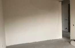 Duplex de vanzare, 105 mp, 200 teren, Zona Teilor ! Finalizat ! 