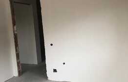 Duplex de vanzare, 105 mp, 200 teren, Zona Teilor ! Finalizat ! 