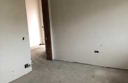 Duplex de vanzare, 105 mp, 200 teren, Zona Teilor ! Finalizat ! 