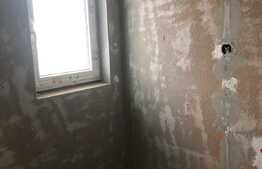 Duplex de vanzare, 105 mp, 200 teren, Zona Teilor ! Finalizat ! 