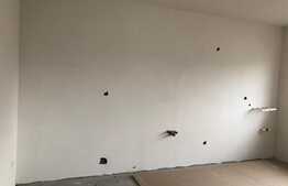 Duplex de vanzare, 105 mp, 200 teren, Zona Teilor ! Finalizat ! 