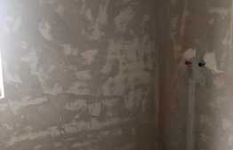 Duplex de vanzare, 105 mp, 200 teren, Zona Teilor ! Finalizat ! 