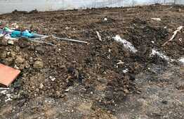 Duplex de vanzare, 105 mp, 200 teren, Zona Teilor ! Finalizat ! 